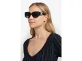 Missoni Gafas de Sol MIS 0198/S 807/9O