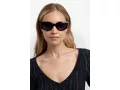 Missoni Gafas de Sol MIS 0198/S 807/9O