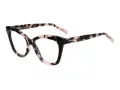 Missoni Gafas Graduadas MIS 0199 0T4