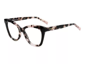 Missoni Gafas Graduadas MIS 0199 0T4
