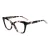 Missoni Gafas Graduadas MIS 0199 0T4