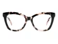 Missoni Gafas Graduadas MIS 0199 0T4