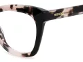 Missoni Gafas Graduadas MIS 0199 0T4