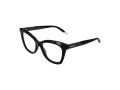 Missoni Gafas Graduadas MIS 0199 807