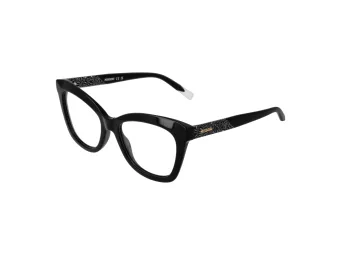 Missoni Gafas Graduadas MIS 0199 807