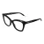 Missoni Gafas Graduadas MIS 0199 807