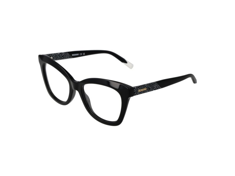 Missoni Gafas Graduadas MIS 0199 807