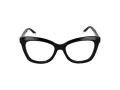 Missoni Gafas Graduadas MIS 0199 807