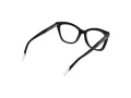 Missoni Gafas Graduadas MIS 0199 807