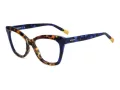 Missoni Gafas Graduadas MIS 0199 JBW