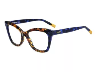 Missoni Gafas Graduadas MIS 0199 JBW
