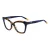 Missoni Gafas Graduadas MIS 0199 JBW