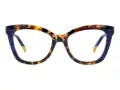 Missoni Gafas Graduadas MIS 0199 JBW