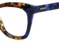 Missoni Gafas Graduadas MIS 0199 JBW