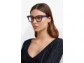 Missoni Gafas Graduadas MIS 0199 JBW