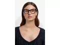 Missoni Gafas Graduadas MIS 0199 JBW
