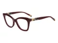 Missoni Gafas Graduadas MIS 0199 LHF