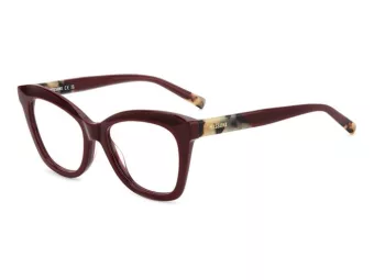 Missoni Gafas Graduadas MIS 0199 LHF