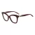 Missoni Gafas Graduadas MIS 0199 LHF