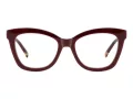 Missoni Gafas Graduadas MIS 0199 LHF