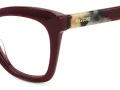 Missoni Gafas Graduadas MIS 0199 LHF