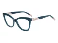 Missoni Gafas Graduadas MIS 0199 ZI9