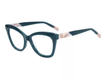 Missoni Gafas Graduadas MIS 0199 ZI9