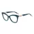 Missoni Gafas Graduadas MIS 0199 ZI9