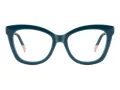 Missoni Gafas Graduadas MIS 0199 ZI9