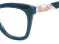 Missoni Gafas Graduadas MIS 0199 ZI9