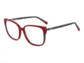 Missoni Gafas Graduadas MIS 0201/G C9A
