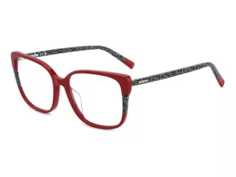 Missoni Gafas Graduadas MIS 0201/G C9A