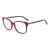 Missoni Gafas Graduadas MIS 0201/G C9A