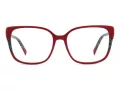 Missoni Gafas Graduadas MIS 0201/G C9A