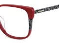 Missoni Gafas Graduadas MIS 0201/G C9A