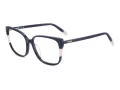 Missoni Gafas Graduadas MIS 0201/G PJP