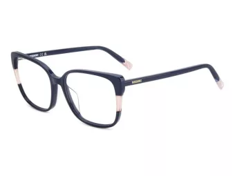 Missoni Gafas Graduadas MIS 0201/G PJP