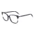 Missoni Gafas Graduadas MIS 0201/G PJP