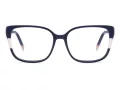 Missoni Gafas Graduadas MIS 0201/G PJP