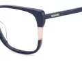 Missoni Gafas Graduadas MIS 0201/G PJP