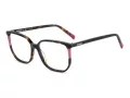 Missoni Gafas Graduadas MIS 0202 086