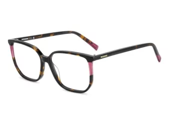 Missoni Gafas Graduadas MIS 0202 086