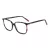 Missoni Gafas Graduadas MIS 0202 086