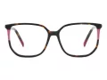 Missoni Gafas Graduadas MIS 0202 086