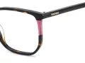 Missoni Gafas Graduadas MIS 0202 086