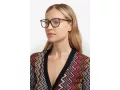 Missoni Gafas Graduadas MIS 0202 086