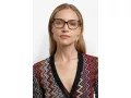 Missoni Gafas Graduadas MIS 0202 086