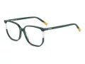 Missoni Gafas Graduadas MIS 0202 1ED