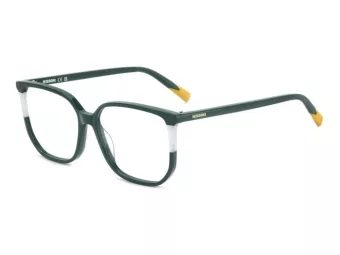 Missoni Gafas Graduadas MIS 0202 1ED