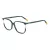 Missoni Gafas Graduadas MIS 0202 1ED